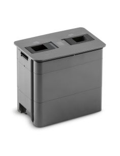 Litijum-jonska baterija 36V - 6Ah (PROFY)