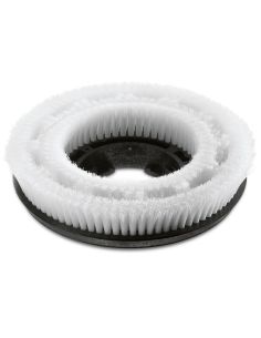 Disk četka meka za nežno čišćenje osetljivih podova 280mm