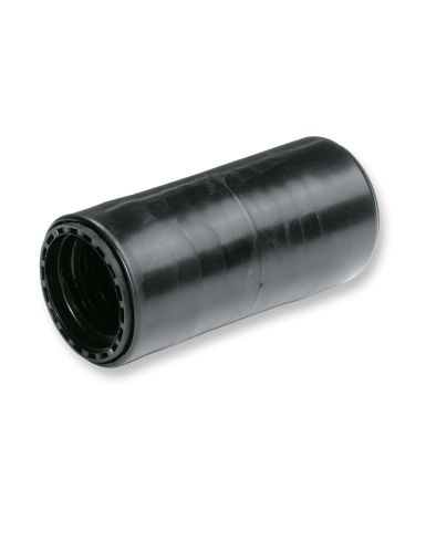 Adapter DN 32-35 sa unutrašnjim navojem