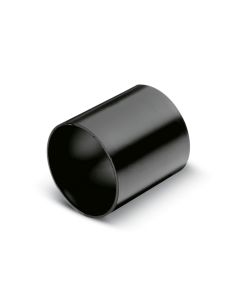 Adapter sa DN 32 na DN 35