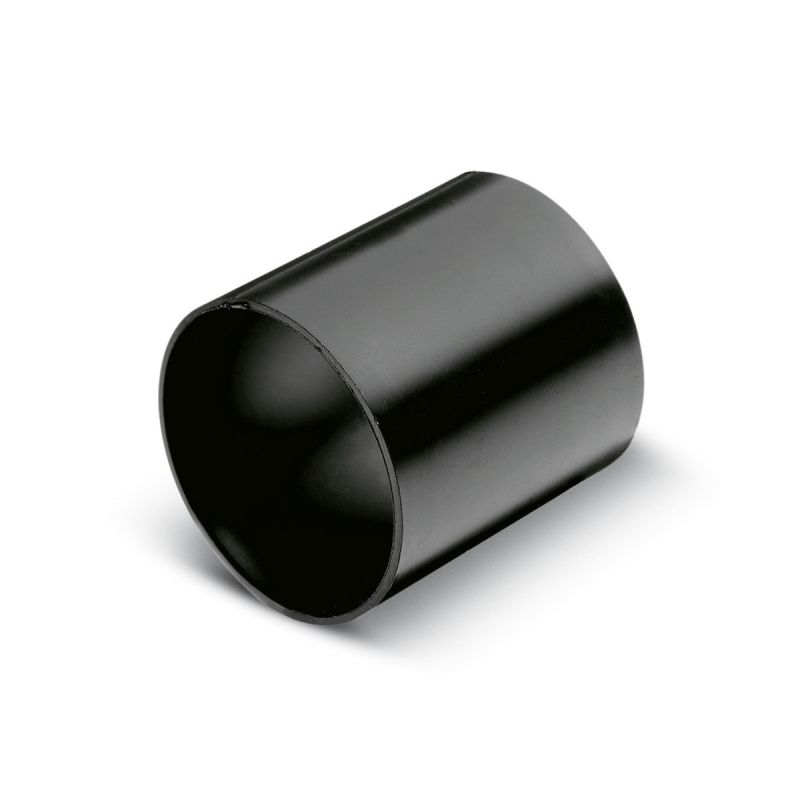 Adapter sa DN 32 na DN 35