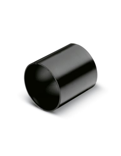 Adapter sa DN 32 na DN 35