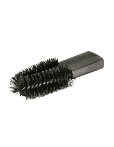 Usisna četka (za radijator) DN/32