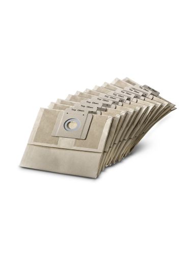 Filter kese od papira 10kom