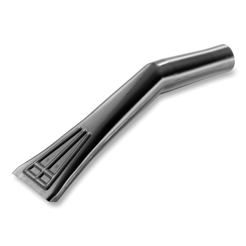 Usisna papuča za automobile, DN 35 / 90mm