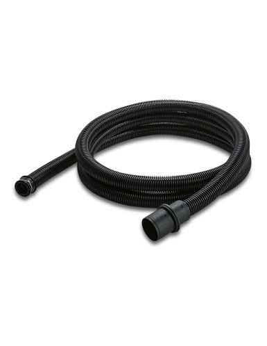 Usisno crevo bez krivine C-35 4m