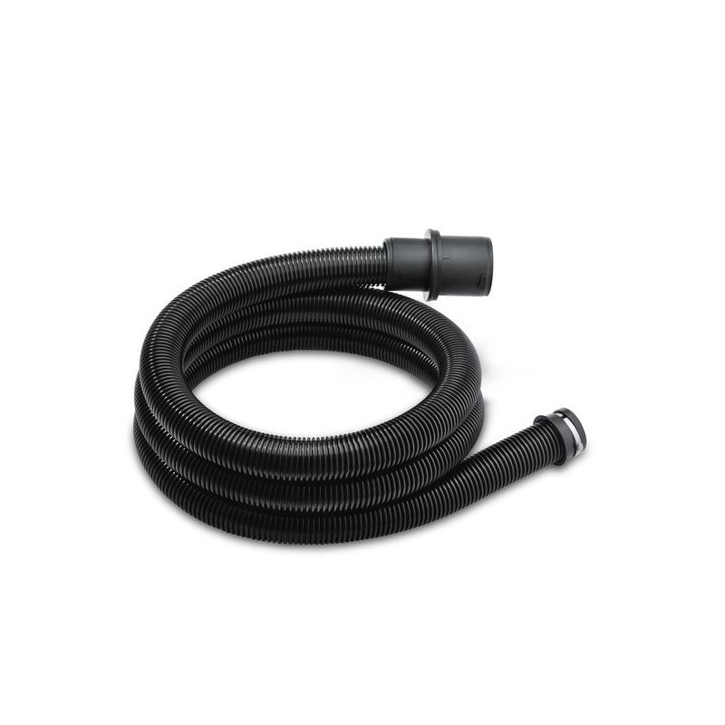 Usisno crevo antistatično C-35 2,5m