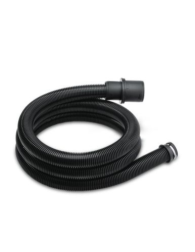 Usisno crevo antistatično C-35 2,5m