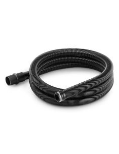 Usisno crevo antistatično C-40 4m