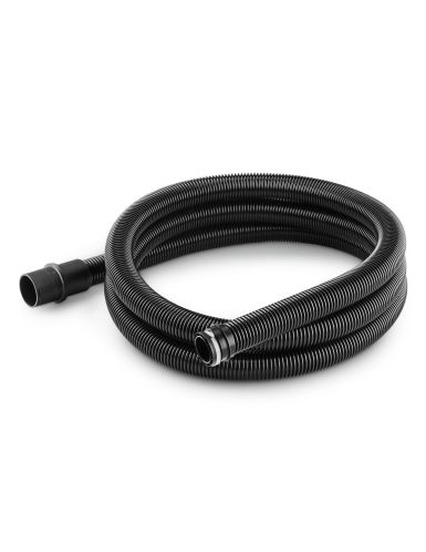 Usisno crevo antistatično C-40 4m