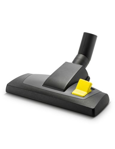 Usisna stopa sa preklopnikom DN 32mm / 280mm