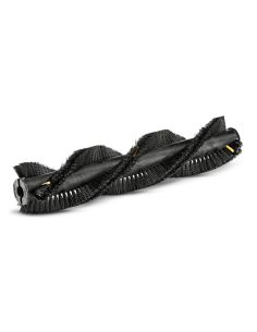 Valjak četka crna 500mm