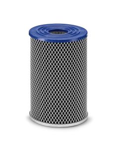 Patronski filter HEPA