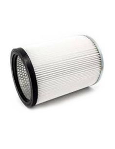 Patronski filter / klasa prašine L