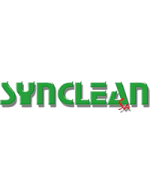 Synclean