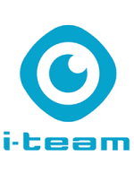 i-Team