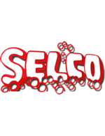 Selco