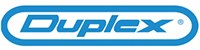 Duplex