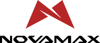 Novamax Novamax