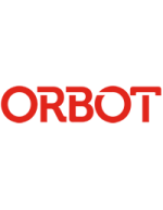 Orbot