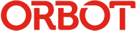 Orbot