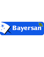 Bayersan