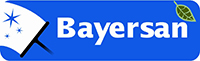 Bayersan
