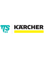 TTS Karcher
