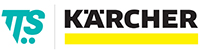 TTS Karcher